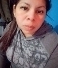 Dating Woman Venezuela to Punto fijo : Ire, 40 years